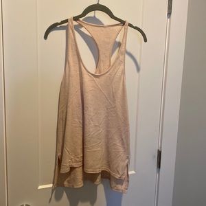 ALO Yoga Tank